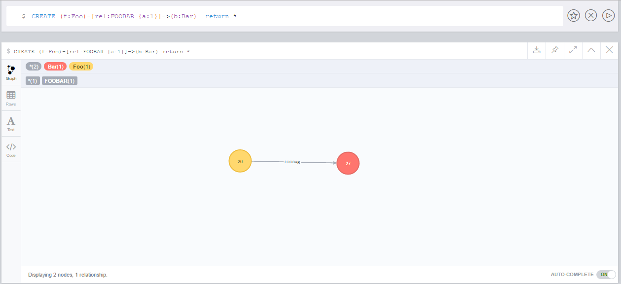 apoc.refactor.extractNode.dataset