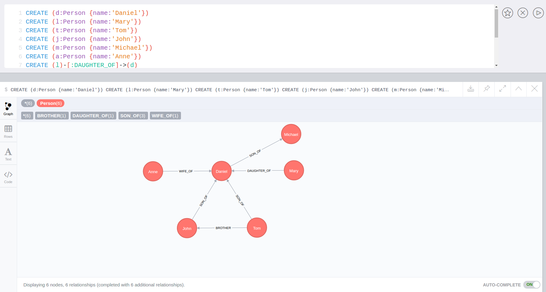 apoc.trigger.add.setAllConnectedNodes.dataset