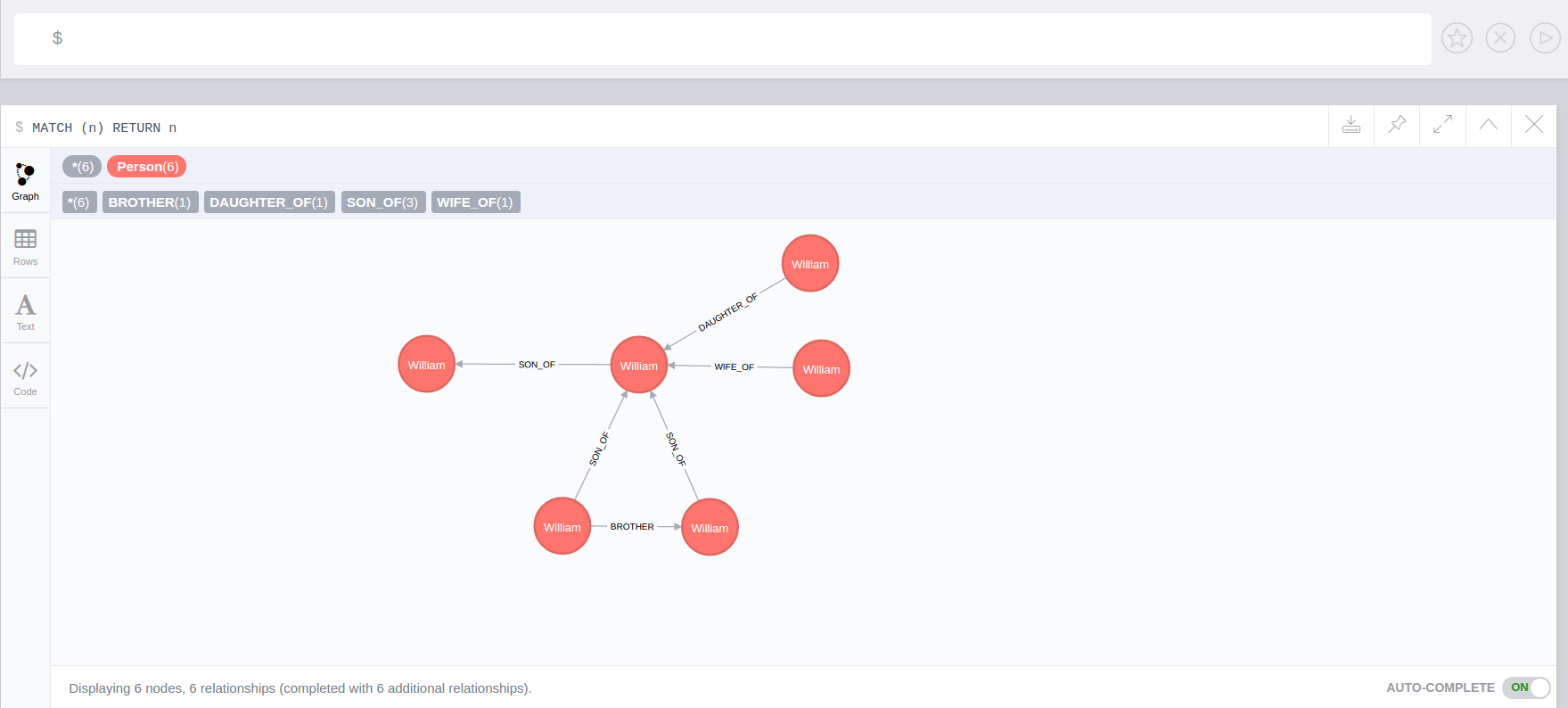 apoc.trigger.add.setAllConnectedNodes