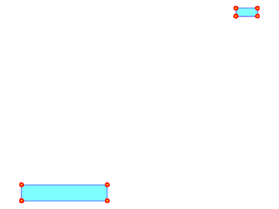 extract points